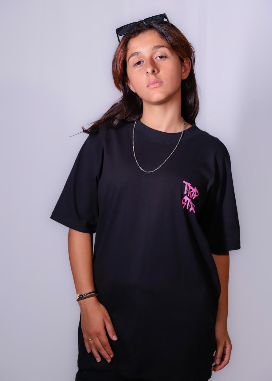 Vestido Indiano